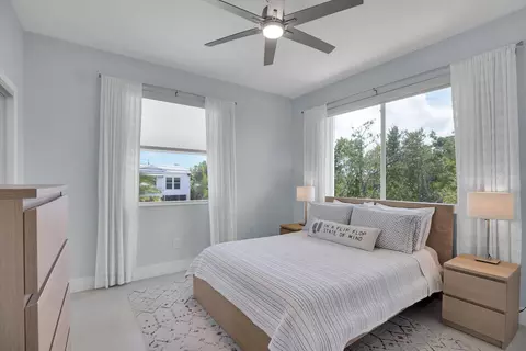 110 Santa Barbara, Marathon, FL 33050 photo 27