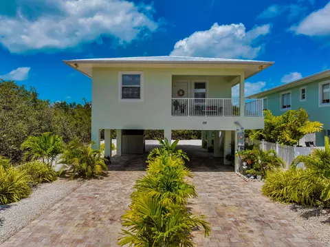 110 Santa Barbara, Marathon, FL 33050 photo 3