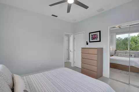 110 Santa Barbara, Marathon, FL 33050 photo 30