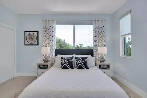 110 Santa Barbara, Marathon, FL 33050 photo 23