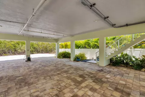 110 Santa Barbara, Marathon, FL 33050 photo 11