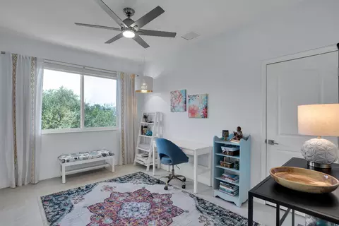 110 Santa Barbara, Marathon, FL 33050 photo 33