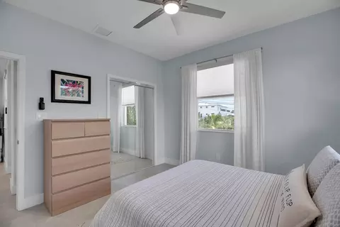 110 Santa Barbara, Marathon, FL 33050 photo 29