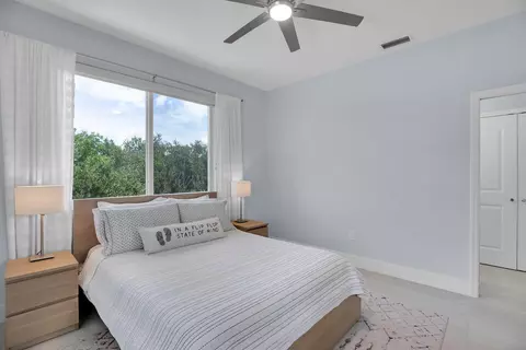 110 Santa Barbara, Marathon, FL 33050 photo 28