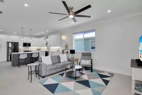 110 Santa Barbara, Marathon, FL 33050 photo 15
