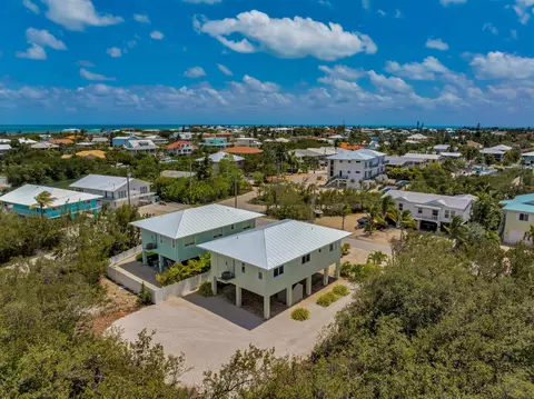 110 Santa Barbara, Marathon, FL 33050 photo 38