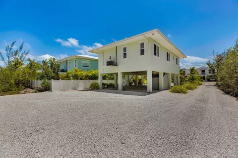110 Santa Barbara, Marathon, FL 33050 photo 9