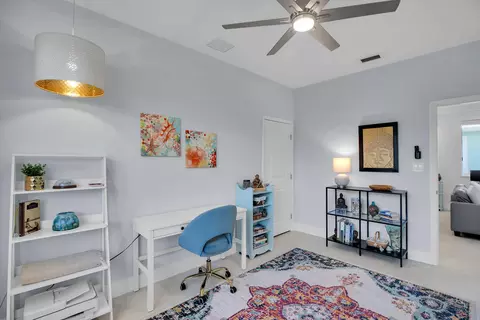 110 Santa Barbara, Marathon, FL 33050 photo 36