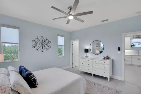 110 Santa Barbara, Marathon, FL 33050 photo 24