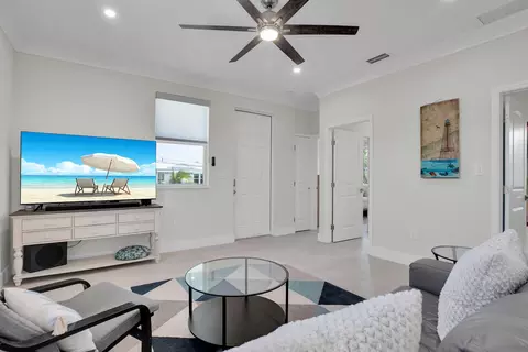 110 Santa Barbara, Marathon, FL 33050 photo 14