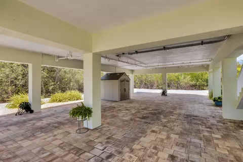 110 Santa Barbara, Marathon, FL 33050 photo 37