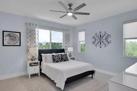 110 Santa Barbara, Marathon, FL 33050 photo 22