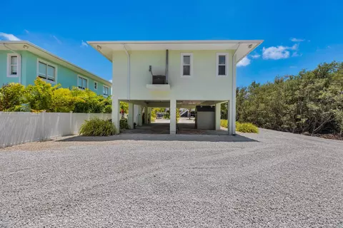110 Santa Barbara, Marathon, FL 33050 photo 10
