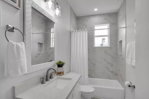 110 Santa Barbara, Marathon, FL 33050 photo 31