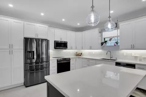 110 Santa Barbara, Marathon, FL 33050 photo 19