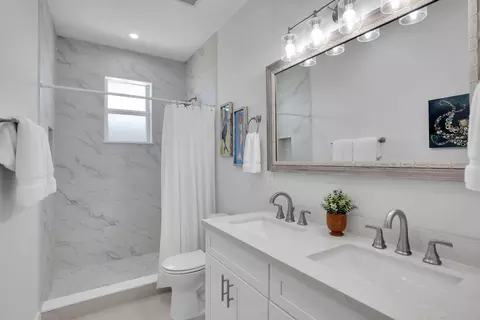 110 Santa Barbara, Marathon, FL 33050 photo 26