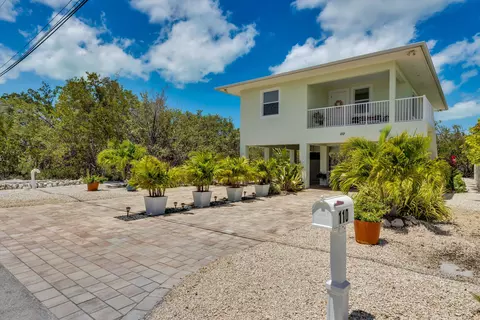 110 Santa Barbara, Marathon, FL 33050 photo 5