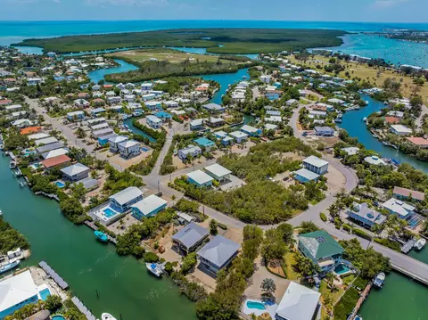 110 Santa Barbara, Marathon, FL 33050 photo 46