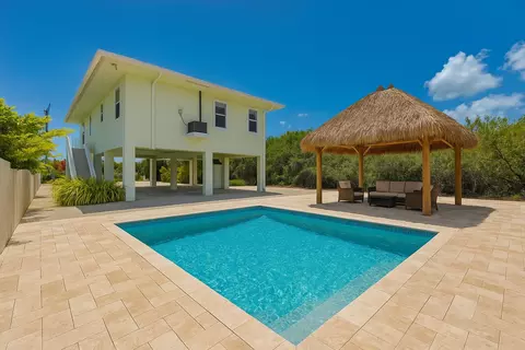 110 Santa Barbara, Marathon, FL 33050
