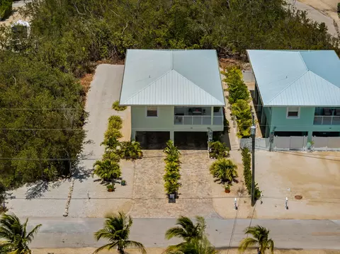 110 Santa Barbara, Marathon, FL 33050 photo 39