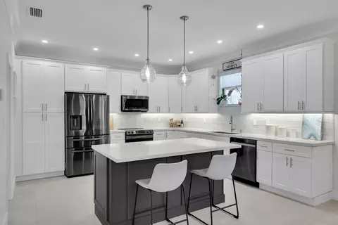 110 Santa Barbara, Marathon, FL 33050 photo 18