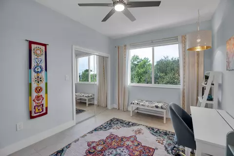 110 Santa Barbara, Marathon, FL 33050 photo 34
