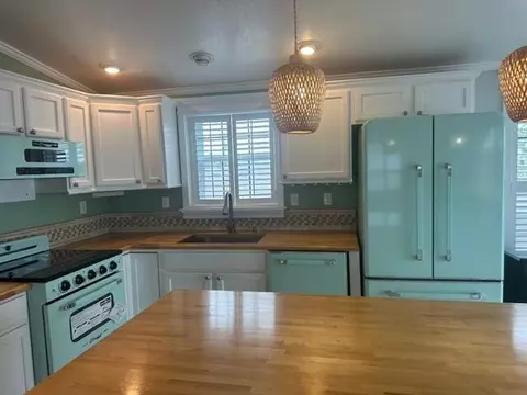 1190 91st St Ocean, Marathon, FL 33050 photo 11