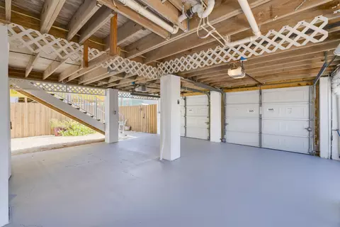 1190 91st St Ocean, Marathon, FL 33050 photo 28