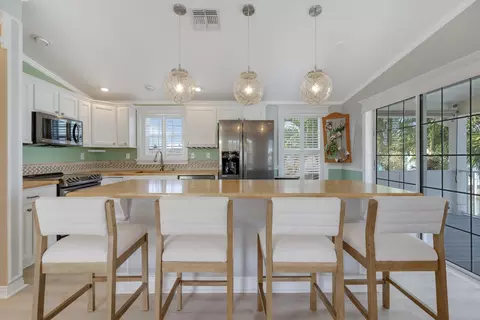 1190 91st St Ocean, Marathon, FL 33050 photo 7