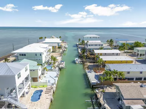 1190 91st St Ocean, Marathon, FL 33050 photo 41