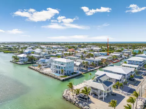 1190 91st St Ocean, Marathon, FL 33050 photo 42