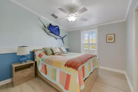 1190 91st St Ocean, Marathon, FL 33050 photo 17