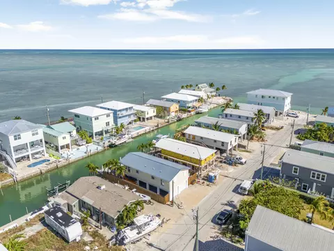 1190 91st St Ocean, Marathon, FL 33050 photo 38