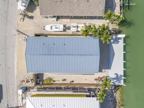 1190 91st St Ocean, Marathon, FL 33050 photo 44