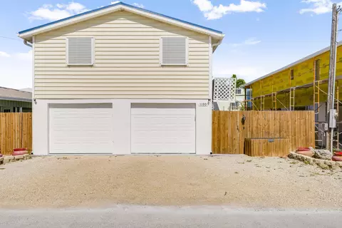 1190 91st St Ocean, Marathon, FL 33050 photo 34