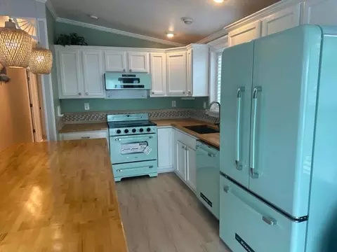 1190 91st St Ocean, Marathon, FL 33050 photo 12