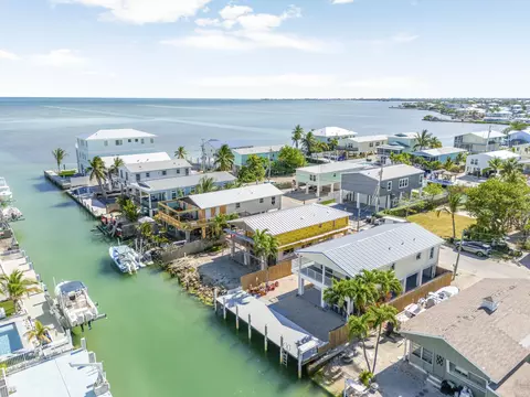 1190 91st St Ocean, Marathon, FL 33050 photo 40