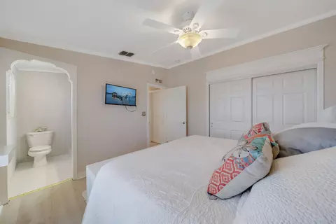 1190 91st St Ocean, Marathon, FL 33050 photo 20