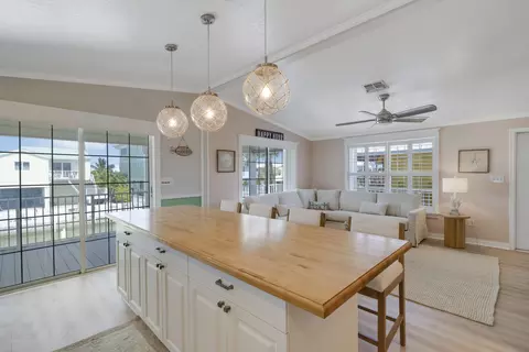 1190 91st St Ocean, Marathon, FL 33050 photo 13