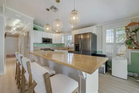 1190 91st St Ocean, Marathon, FL 33050 photo 8