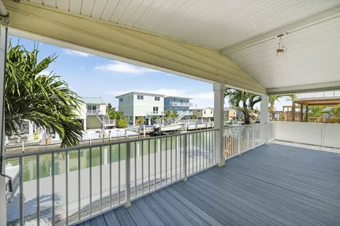 1190 91st St Ocean, Marathon, FL 33050 photo 5
