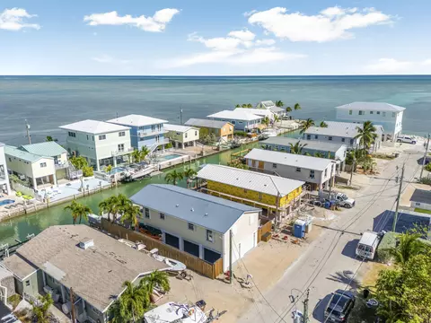 1190 91st St Ocean, Marathon, FL 33050 photo 37