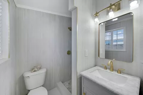 1190 91st St Ocean, Marathon, FL 33050 photo 21