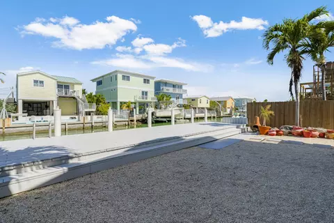 1190 91st St Ocean, Marathon, FL 33050 photo 30