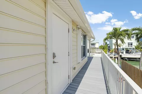1190 91st St Ocean, Marathon, FL 33050 photo 24