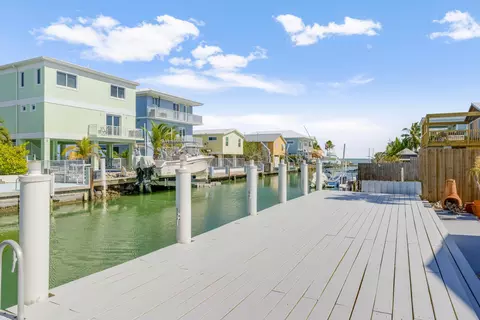 1190 91st St Ocean, Marathon, FL 33050 photo 32