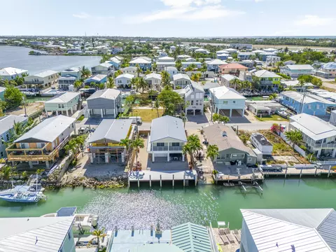 1190 91st St Ocean, Marathon, FL 33050 photo 43