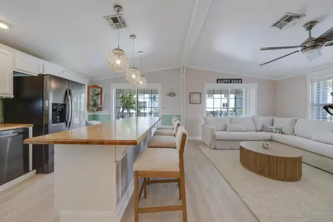 1190 91st St Ocean, Marathon, FL 33050 photo 23
