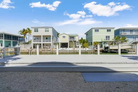 1190 91st St Ocean, Marathon, FL 33050 photo 3