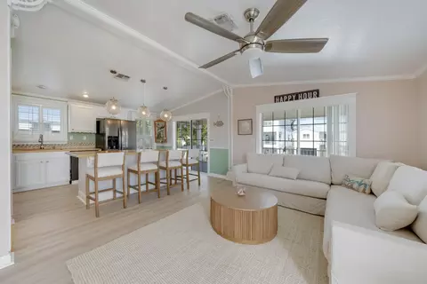 1190 91st St Ocean, Marathon, FL 33050 photo 6